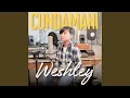 Download Lagu Cundamani (Acoustic)