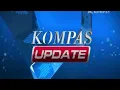Download Lagu OBB Kompas Update on KompasTV (November - Desember 2013)