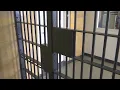 henry county jail upgrades