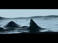 Max Cooper - Origins - Official Video by Rabbit Hole and Black Box