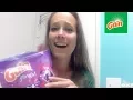 Moonlight Breeze Flings Consumer Review Gain
