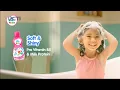 Download Lagu Jeda Iklan RCTI 28 Agustus 2024 - ARTI-ID