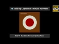 Thievery Corporation - Resolution (Thievery Corporation Remix)