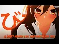 Download Lagu Chase Atlantic - YOU [Lyrics / AMV Mix]