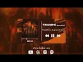 Download Lagu FanEOne \u0026 grass flower - TRIUMPH [Slowed]