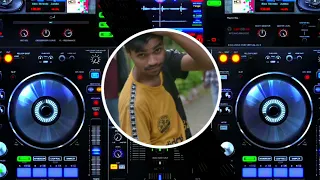 tadap tadap ke is dil se vibes and soft dhutf djx vivek ambedkarnagar