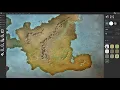 Wonderdraft Rivers Tutorial