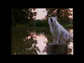 Dylan LeBlanc - Gentle on My Mind