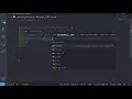 JavaScript s object data type accessor function - get