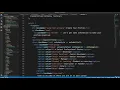 049 Edit Profile