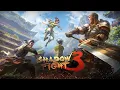 Download Lagu OST Dynasty Dojo Remastered Remix Credit Soundtrack | Shadow Fight 3