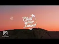 Ali Bakgor, Kállay Saunders - I Got Roses