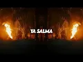 Download Lagu HBB, Sauaro - Ya Salma [Arabic Afro House]