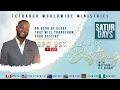 Download Lagu There Will Be A Change In Your Financial Status | HOD | Prophetic Prayers, Decrees and Declarations