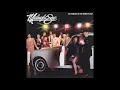 Freak-A-Zoid [Album Version] - Midnight Star