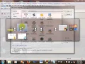 Install and Create New Project With CodeBlock