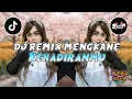 Lagu DJ REMIX KEHADIRANMU VAGETOZ REMIX VIRAL TIKTOK TERBARU