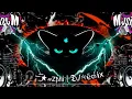 Download Lagu DJ Reyhan ini 😎😎