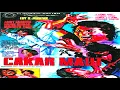 Download Lagu Cakar Maut (1977) HD Quality