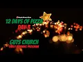 12 Days of Pizza - DAY THREE 2022 Simple Simon s Pizza