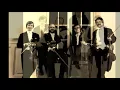 Mozart, String Quartet No.15   K.421, Alban Berg Quartet 1977