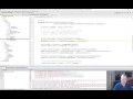Bookstore-Session-Walkthrough-D-Session-Attributes