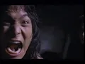 Download Lagu The Jungle Book VHS trailer with finnish subtitles