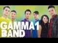Download Lagu gamma1 Taman hati Sebelah terbaru 2015
