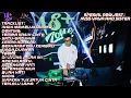 Download Lagu JUNGLE DUTCH INGIN MEMELUK DIRIMU VIRAL TIKTOK 2025 REMIX FULL BASS !! [ MISS YAYA ] MODE SAD !!