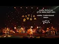 Lagu sumika［camp session］ / Amber「sumika Online Live -ATTiC ROOM PARTY 2021-」for J-LODlive