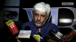 vikram bhatt to launch an erotic web series