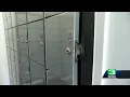 It affects us all P O box break ins on the rise at Sacramento post offices