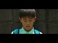 輝きだして走ってく(2019年3月16日 ビクターロック祭り 2019 at 幕張メッセ) - Sambomaster