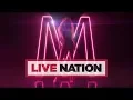 Download Lagu Mariah Carey's Caution World Tour Is Coming To London! | Live Nation UK