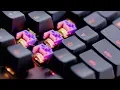 Razer Just Made The Best Gaming Keyboard