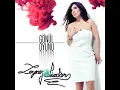 Son Bir Rica (Remix)