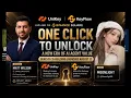 UniKey KeyFlow Unlock AI Agent Value Launches Aug 12