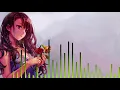 Tanging Ikaw - Jom, Clien (nightcore)