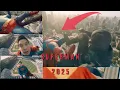 Download Lagu Superman new full movie 2025 नई शुरुआत | एक्शन, रोमांच और सुपरहीरो की कहानी #superman #superman2025