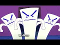 Lesbian Space Princess Disstrack - Official Music Video