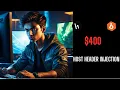 400 worth of Host Header Injection Vulnerability Bug Bounty POC