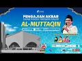 Download Lagu 🔴LIVE KH. ANWAR ZAHID | PERESMIAN MASJID AL-MUTTAQIN RANDU TEMON SIMO BOYOLALI