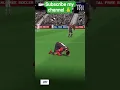 Download Lagu CR7 goal in free kick ❤️🤩💖 #phonk #phonkmusic #cr7 #slowed #music #fifa #soccer #football #shorts