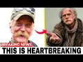 What Happened to Barnwood Builders A Tragic Loss Explained