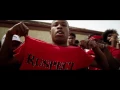 Roped Off (feat. Problem & Boogiesku) - The Game