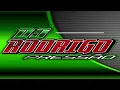 Lagu SET  ARROCHA AS TOPS  DJ-RODRIGO-PRESSAO