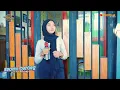 KUCING GARONG ( Dede S ) Chilla melody - Xtreme Pratama old