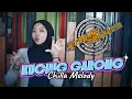 Download Lagu KUCING GARONG ( Dede S ) Chilla melody - Xtreme Pratama old