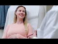 Optum is making access to innovative care even easier