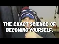 Zherka on Self-Knowledge Moral Progression Awareness Twitter Space